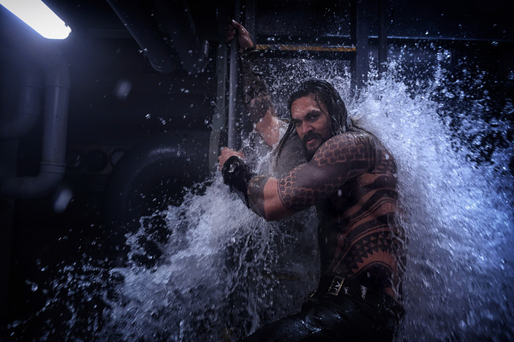 aquaman1.jpeg