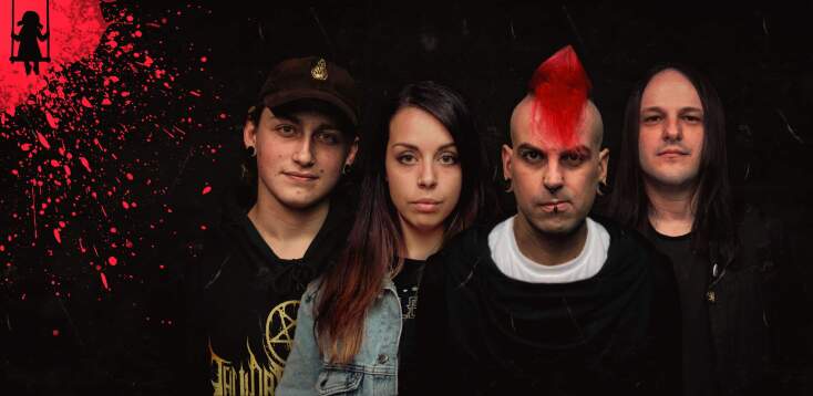 Playground Circus.jpeg