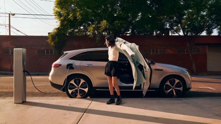 Ανασκόπηση 2020: Όλα όσα σημάδεψαν την αυτοκίνηση / Εξηλεκτρισμός