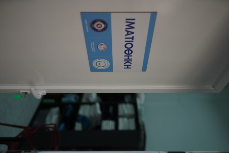 Μέτρα για την αντιμετώπιση του κορωνοϊού στην Αθήνα 