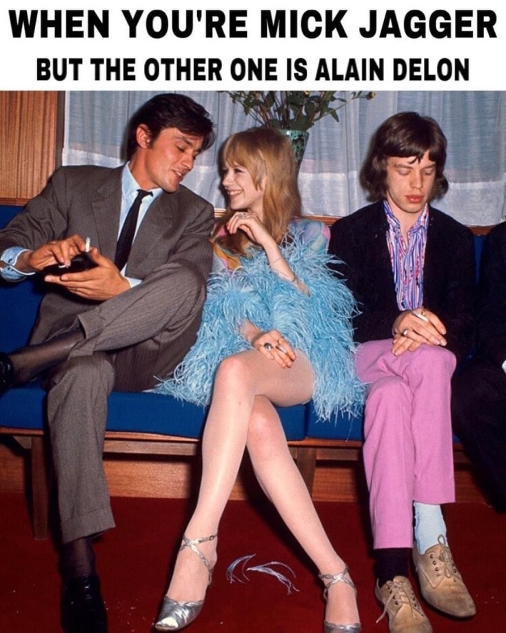 Αστεία memes, ατάκες, YOLO βίντεο, virals που ανέβηκαν στο διαδίκτυο και μας έκαναν να γελάσουμε