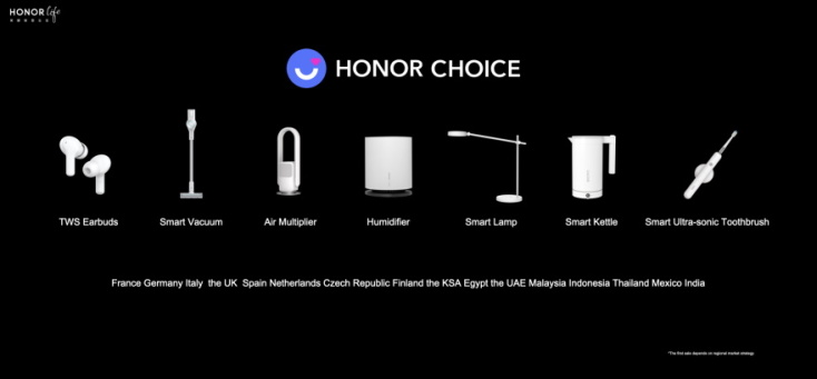 honor_choice.jpeg
