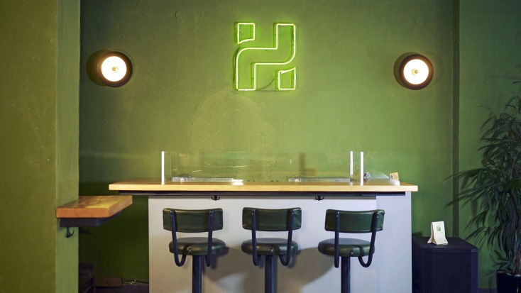 photo © Μυρτώ Παπαδογεώργου