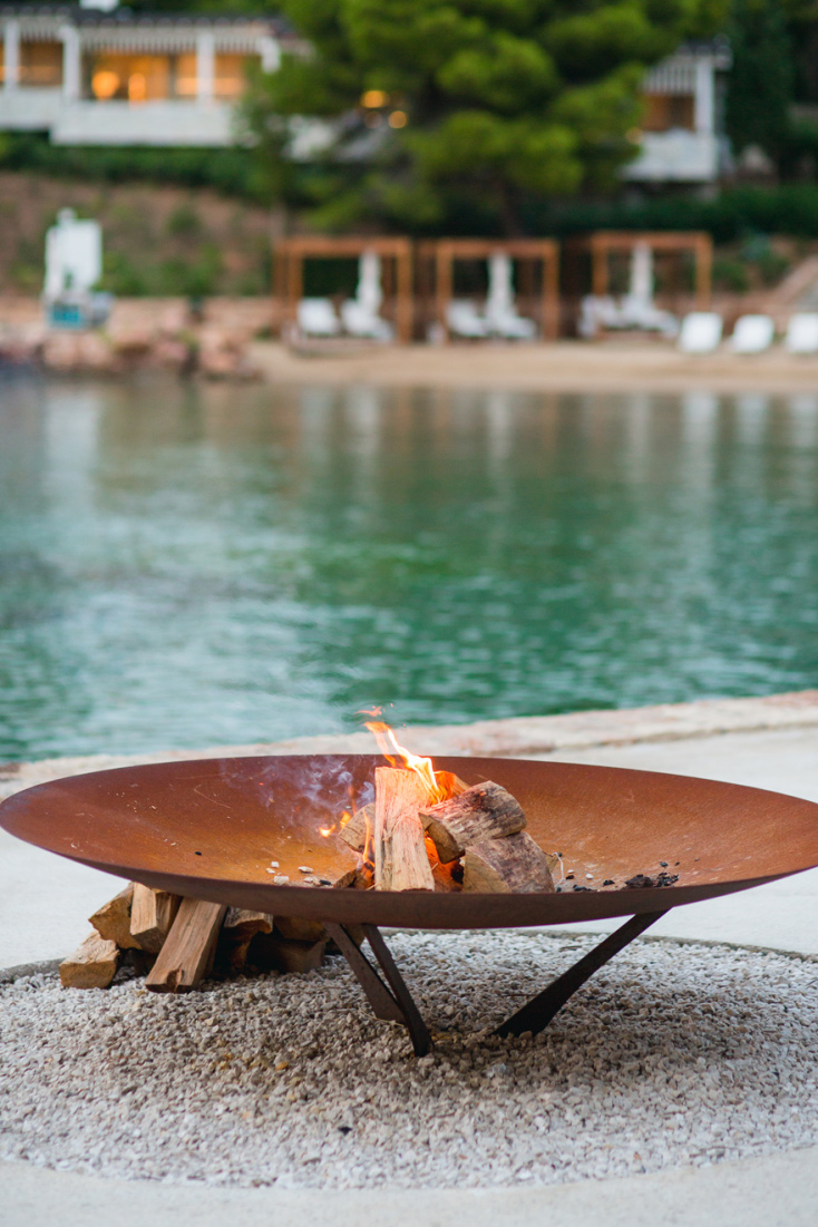 Four Seasons Astir Palace Hotel