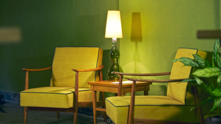 photo © Μυρτώ Παπαδογεώργου