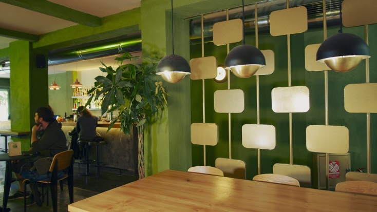 photo © Μυρτώ Παπαδογεώργου