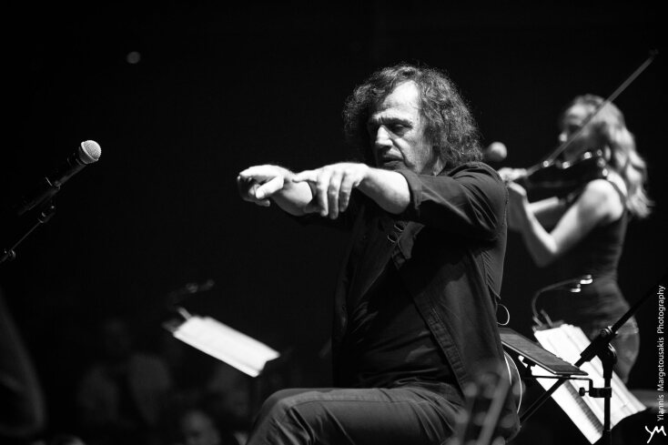 Παπακωνσταντίνου