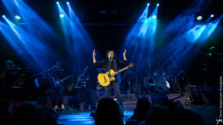 Παπακωνσταντίνου