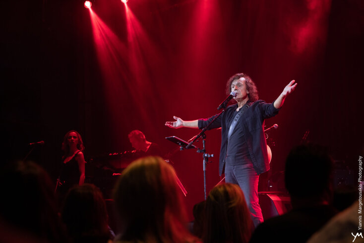 Παπακωνσταντίνου