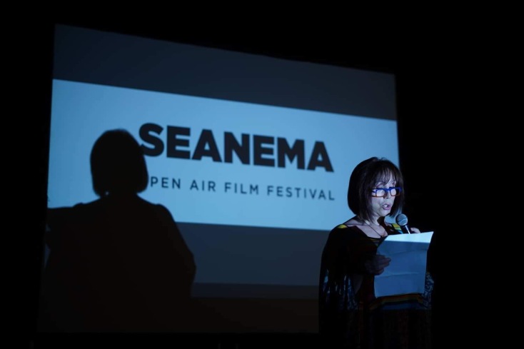 © Έβαν Μαραγκουδάκης &amp; Αλέξανδρος Μασμανίδης