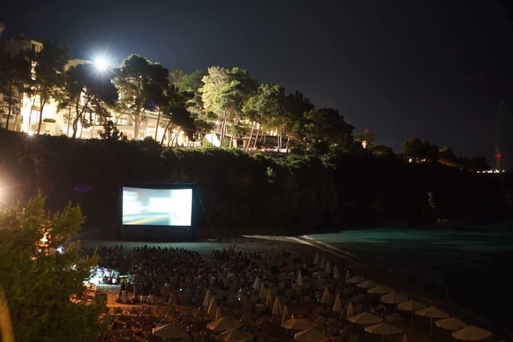 © Εβαν Μαραγκουδάκης &amp; Αλέξανδρος Μασμανίδης