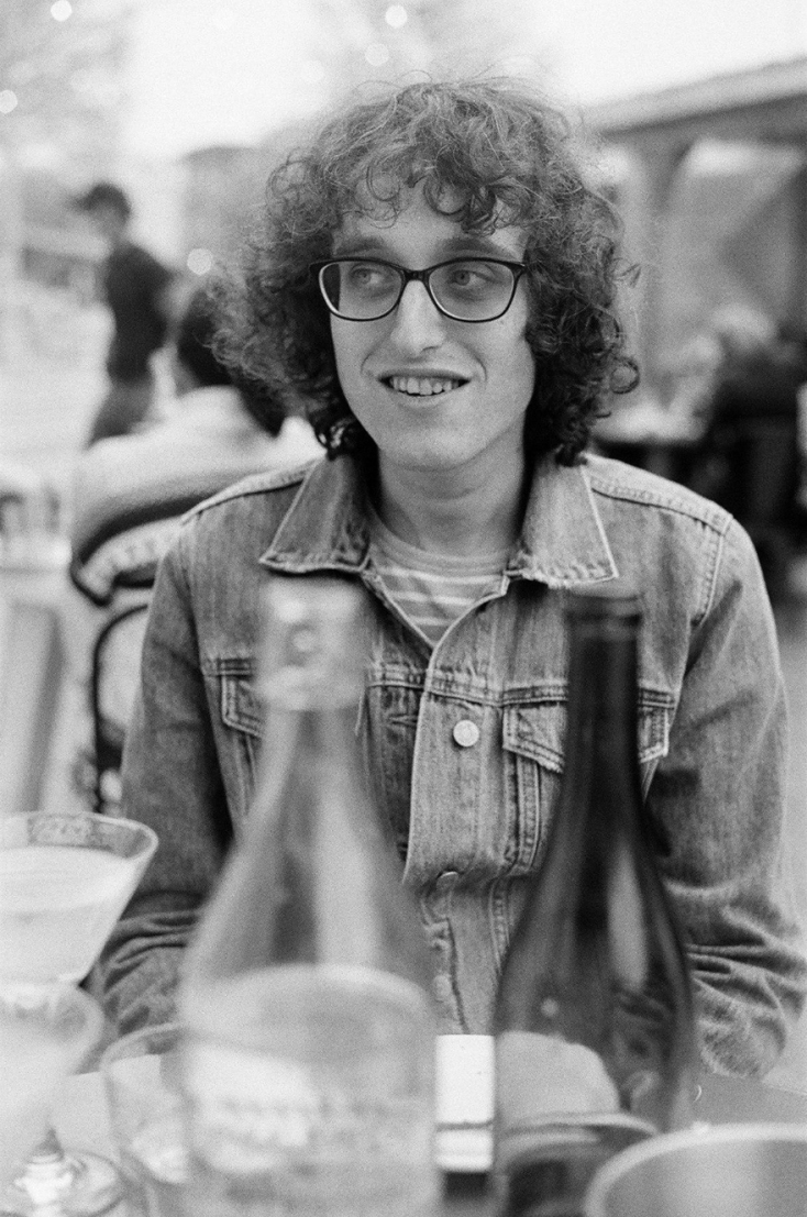 Τι Να Δω Σήμερα: "We ‘re All Going to the World’s Fair" της Τζέιν Σονμπρούν - Η Φωτεινή Αλευρά διαλέγει την ταινία της ημέρας