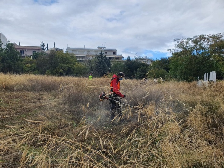Κουντουριώτικα
