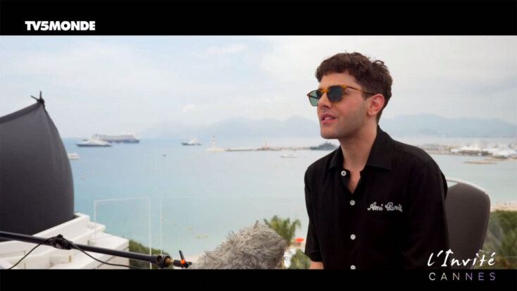 tv5monde-cannes-photo