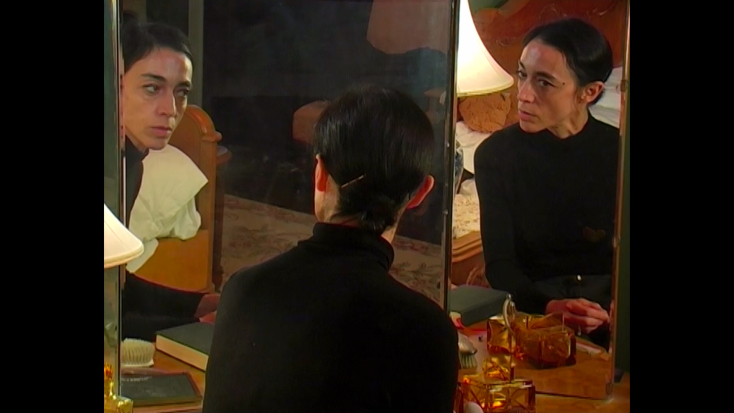 Μαγνητικά πεδία