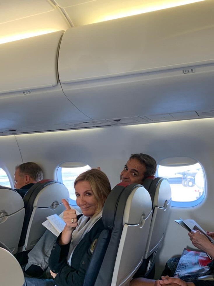 mitsotakis-mareva-vostoni