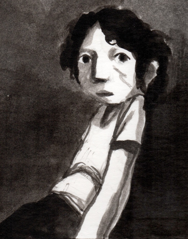 Δημήτρης Μαστώρος