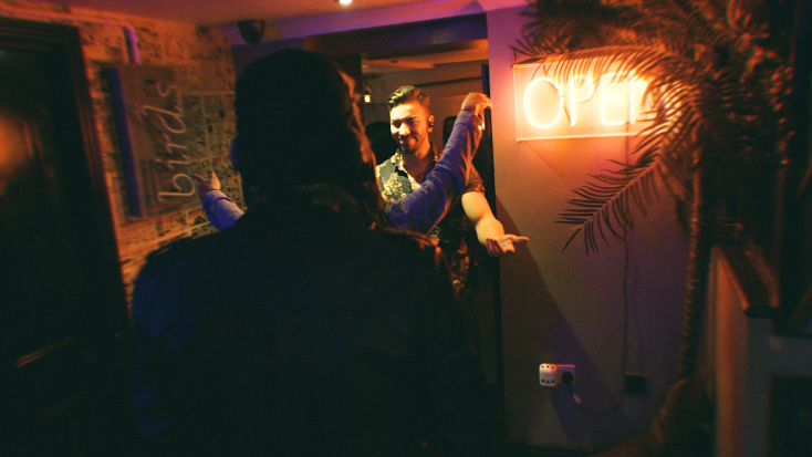 Playground Circus King For A Day.jpeg