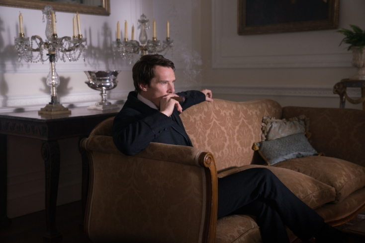 Η Μάχη της Επικράτησης