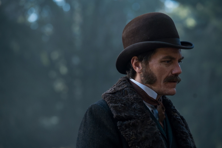 Η Μάχη της Επικράτησης