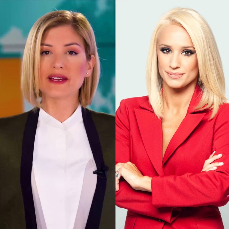 Ράνια Τζήμα-Κατερίνα Παναγοπούλου