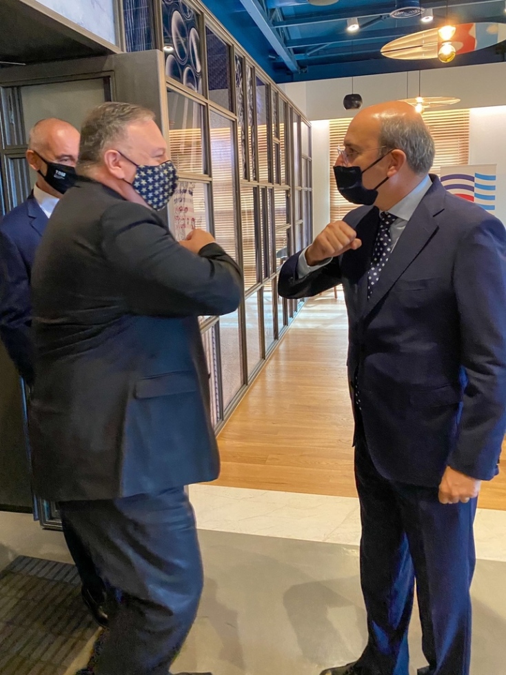 Κωστής Χατζηδάκης