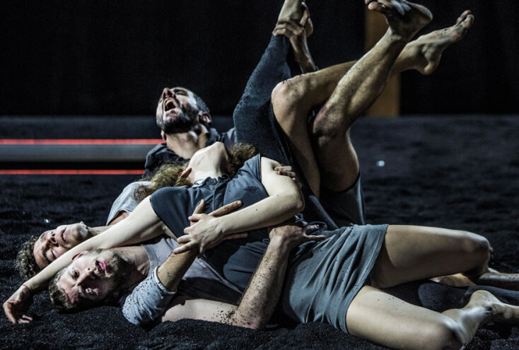 Κωνσταντίνος Ρήγος «Βαβέλ»