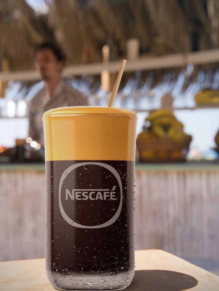 00000_neslte_photo-montaz_nescafe_frappe_photo-glass-final.jpg