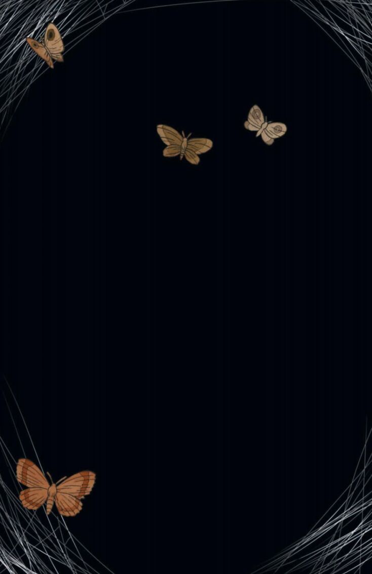 Προδημοσίευση «Ωραίες Κοιμωμένες» των Stephen King &amp; Owen King