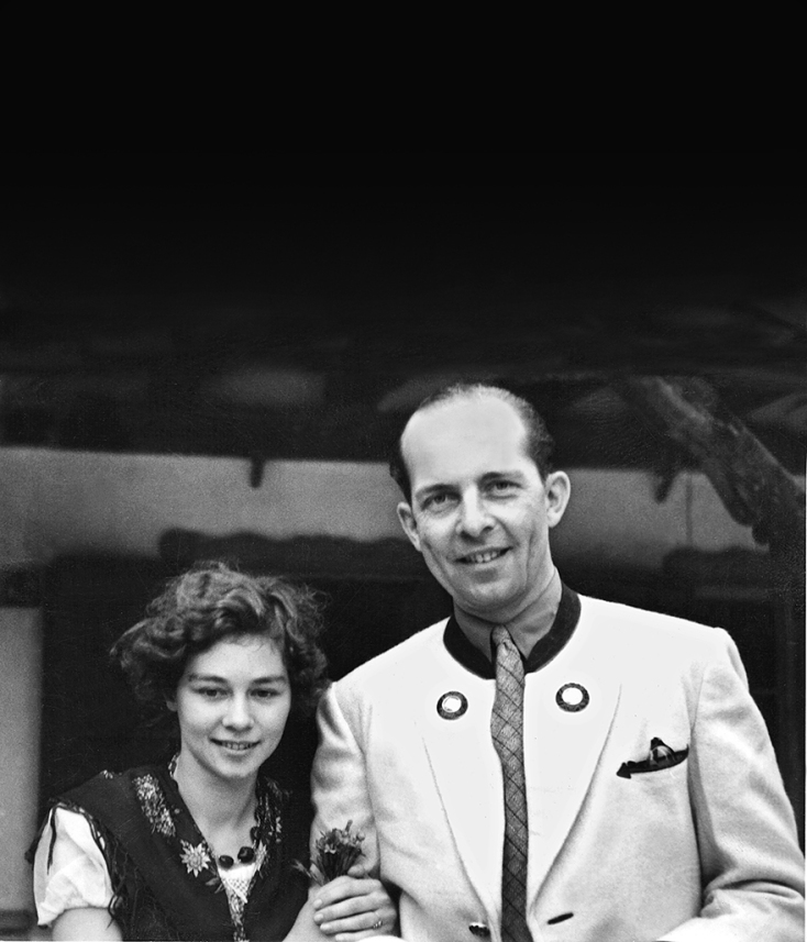 vasilissa freideriki