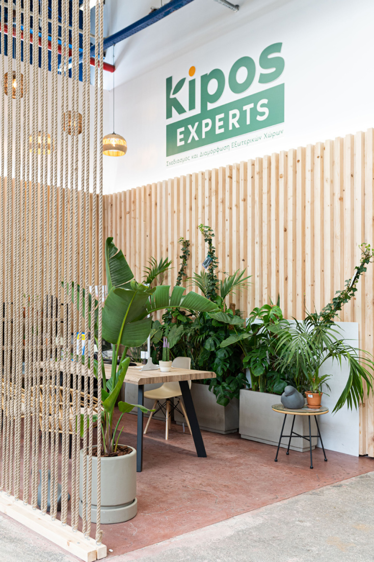 Praktiker Hellas, το No. 1 ελληνικό δίκτυο καταστημάτων Home Improvement &amp; DIY