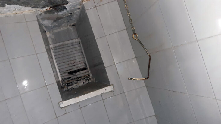 Φιλοπάππου