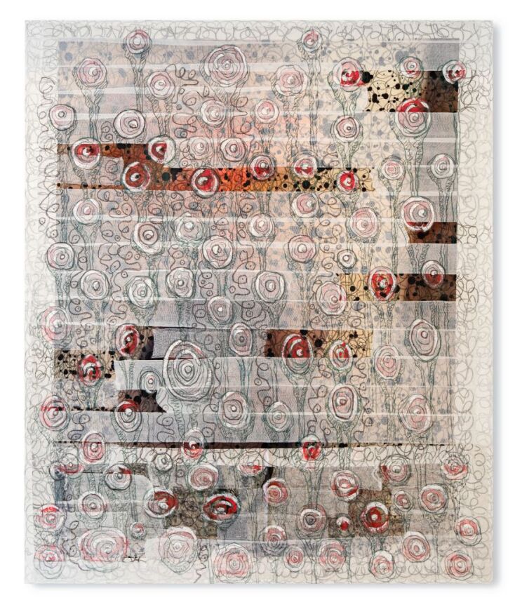 Έργο του Costas Picadas