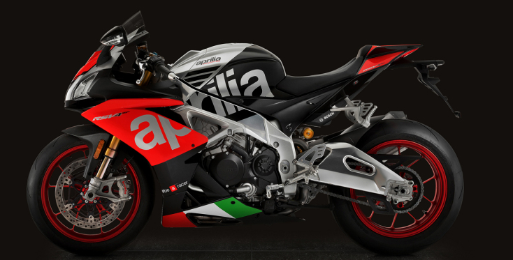 01_aprilia_rsv4_rf.jpg