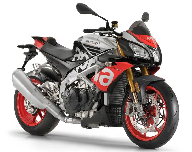 02-aprilia-tuono-v4-1100-factory.jpg
