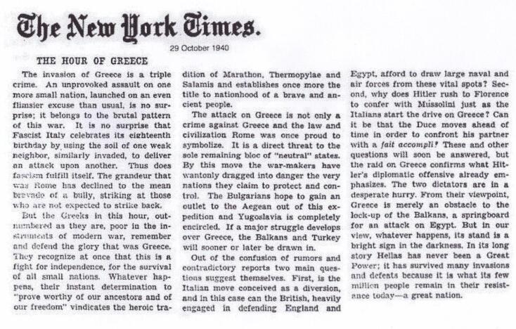 02.newyorktimes-the_hour_of_greece.jpg
