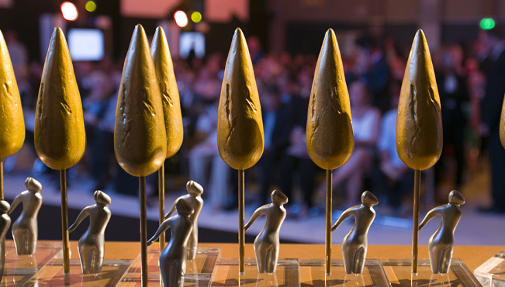 Αριστεία, Βραβεία Υπευθυνότητας