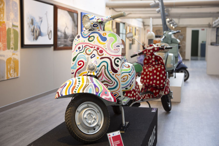02_piaggio_museum.jpg