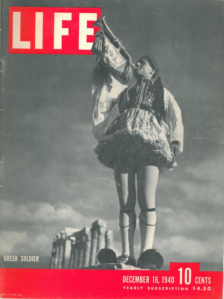03.lifemag-cover.jpg