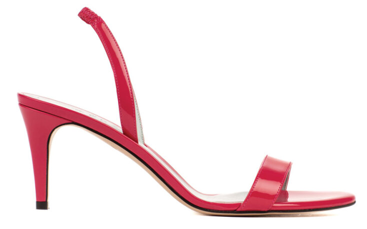 Αλβέρτος Ρεβάχ, ο πράσινος επενδυτής