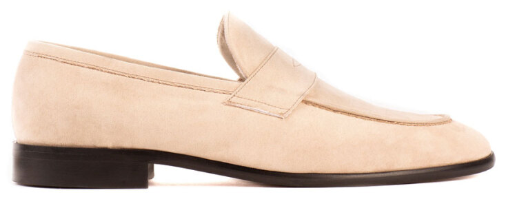 Αλβέρτος Ρεβάχ, ο πράσινος επενδυτής