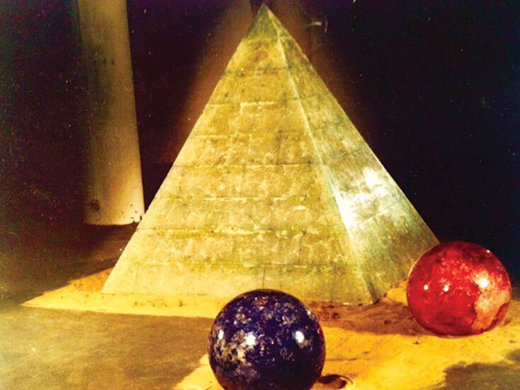 Μάρα Καρέτσου