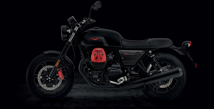 03_moto_guzzi_v7_iii_carbon.jpg