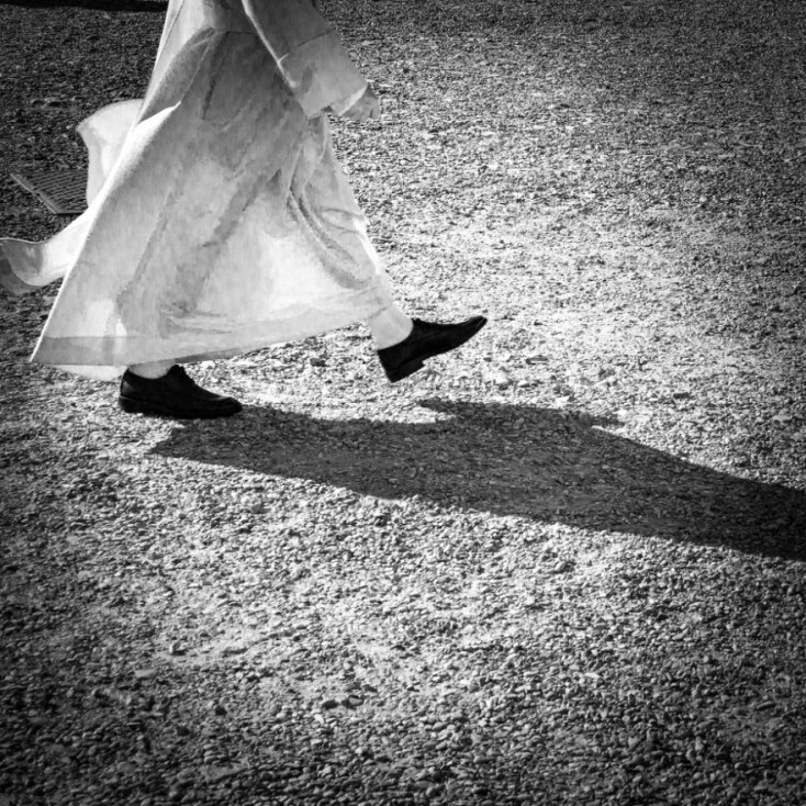 γκαλερί Citronne, Μαίρη Χριστοφίδη