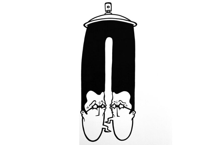 Αβεβαιότητες © RTMone