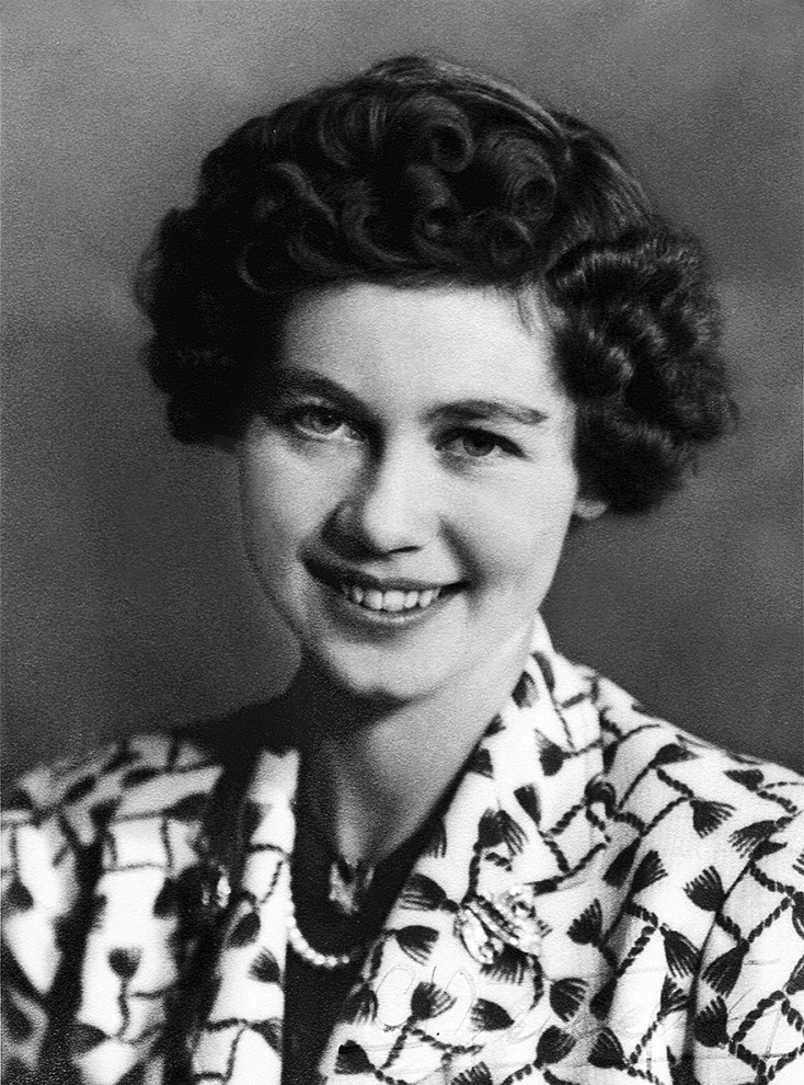 vasilissa freideriki