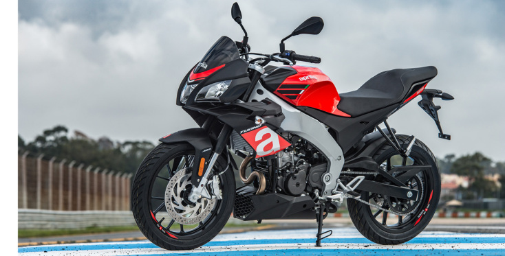 04_aprilia_tuono_125.jpg