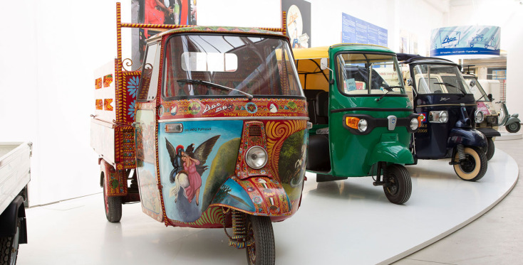 04_piaggio_museum.jpg