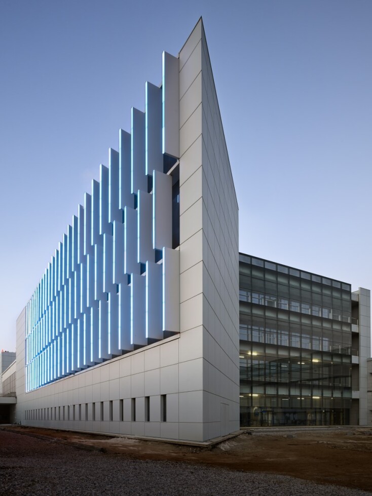 © Γιώργης Γερόλυμπου