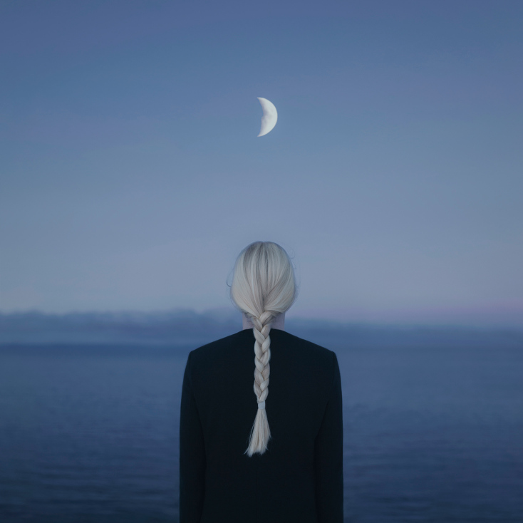 Illumination In The Dark